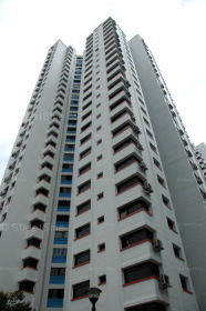 Blk 603 Senja Road (Bukit Panjang), HDB 5 Rooms #218022